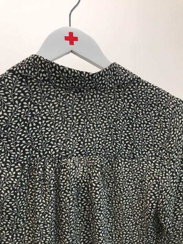 H&M Skjorte